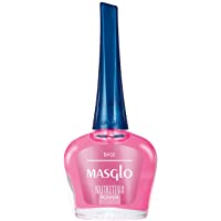 Los mejores  - BASE NUTRITIVA para uñas quebradizas 13-5ML